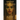 Saint of Splinters: A Borderline Gospel