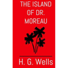 The Island of Dr. Moreau: The Aston & James Collection