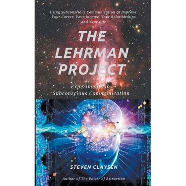 The Lehrman Project