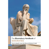 The Bloomsbury Handbook of Socrates