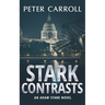 Stark Contrasts: An Adam Stark novel