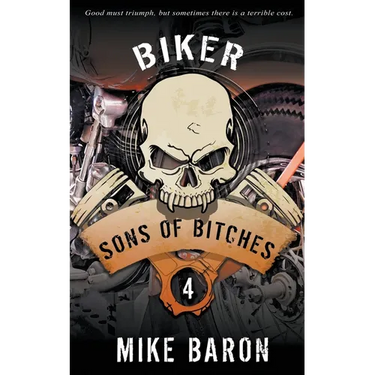 Sons of Bitches