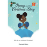 Nancy and the Christmas Story