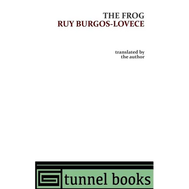 The Frog