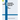 A Semantic and Structural Analysis of James