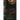 Mouth