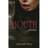 Mouth