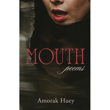 Mouth