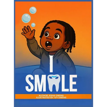 I Smile