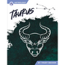 Taurus
