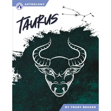 Taurus