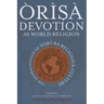 Òrìsà Devotion as World Religion: The Globalization of Yorùbá Religious Culture