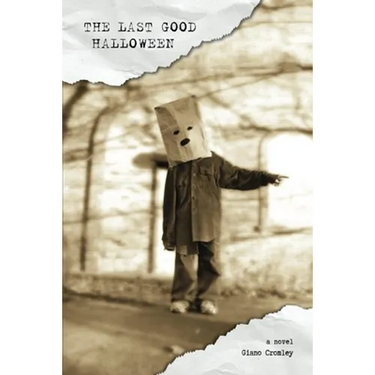 The Last Good Halloween