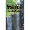 Forbidden Island: A Journey Beyond The Spotlight
