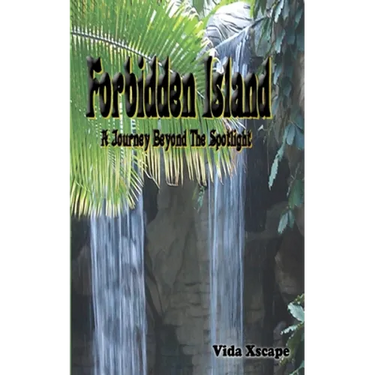 Forbidden Island: A Journey Beyond The Spotlight