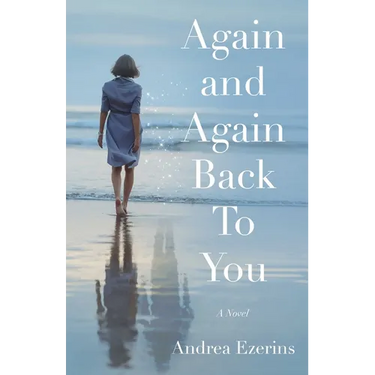 Again and Again Back to You