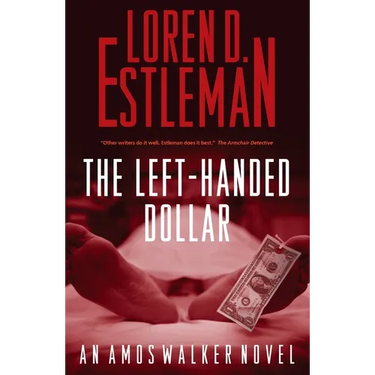 The Left-Handed Dollar