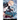 Daniel X: The Manga, Vol. 1