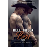 Hell Creek Boys