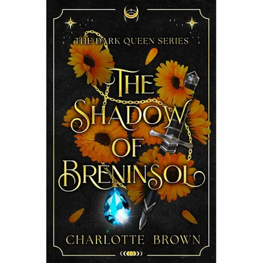 The Shadow of Breninsol