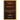 King Philip's War: Based On The Archives And Records Of Massachusetts, Plymouth, Rhode Island And Connecticut (1906)