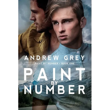 Paint by Number