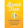 Break Free