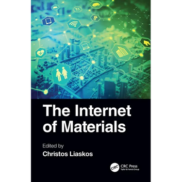 The Internet of Materials