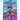Stunt Trouble: A Cheerleading Story