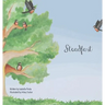 Steadfast