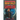 Smoke on the Water: Book One of GammaLAW