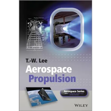Aerospace Propulsion
