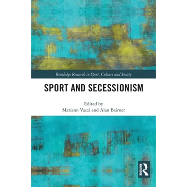 Sport and Secessionism