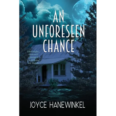 An Unforeseen Chance