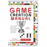 Game Creation Manual