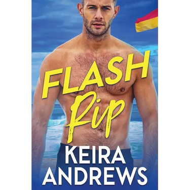 Flash Rip
