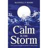 Calm in the Storm: Stoic Lessons from Marcus Aurelius for Today's World