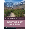 Day Hiking Southeast Alaska