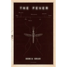 Fever