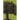 A Guide to Christian Spiritual Formation: How Scripture, Spirit, Community, and Mission Shape Our Souls