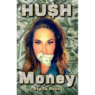 HU$H Money