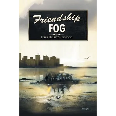 Friendship Fog