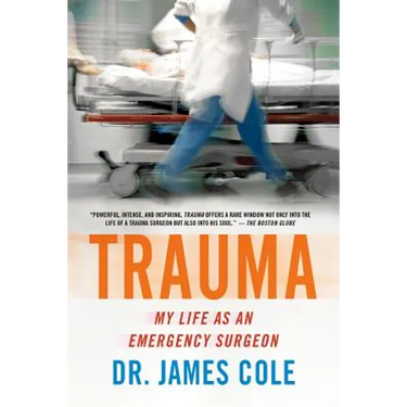 Trauma