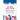 We Hold These Truths: Updating the Framers' Vision of American Democracy