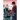 His Amish Christmas Surprise: An Uplifting Inspirational Romance