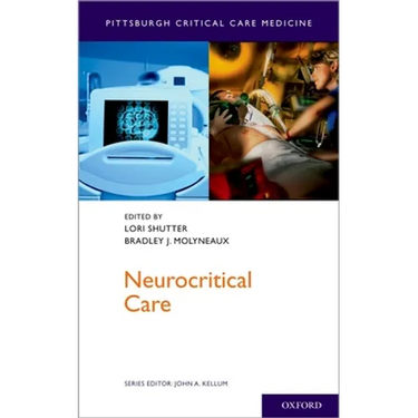 Neurocritical Care