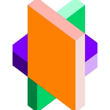 Isometric Graph Paper - 150 Pages - 8.5 x 11: Isometric Graph Paper for engineers, artists, 3D projects