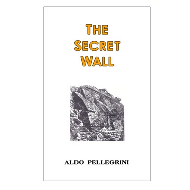 The Secret Wall