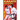 Karate Empowered