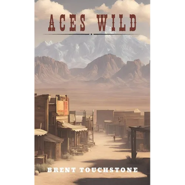 Aces Wild